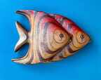 Two Fish